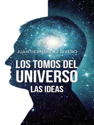 cover image of Las ideas